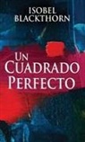 Isobel Blackthorn - Un Cuadrado Perfecto