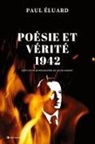 Paul Eluard - Poésie et Vérité 1942