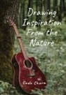 Swan Charm - Drawing Inspiration From the Nature