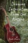 Swan Charm - Drawing Inspiration From the Nature