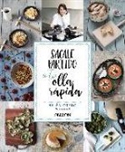 Sácale partido a tu olla rápida