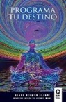 Ronna Herman Vezane - Programa tu destino