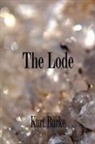 Kurt Burke, George Peterson - The Lode