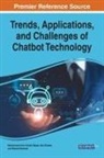 Bayan Abu Shawar, Rawad Hammad, Mohammad Amin Kuhail - Trends, Applications, and Challenges of Chatbot Technology