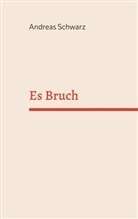 Andreas Schwarz - Es Bruch
