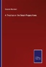 Gessner Harrison - A Treatise on the Greek Prepositions