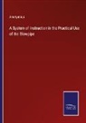 Anonymous - A System of Instruction in the Practical Use of the Blowpipe