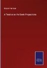 Gessner Harrison - A Treatise on the Greek Prepositions