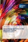Nabil Belmekki - Visual Social Semiotics in the Moroccan Political Communication