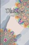 Miriam Gania - Diabetes Log Book