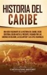 Captivating History - Historia del Caribe