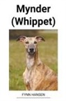 Fynn Hansen - Mynder (Whippet)