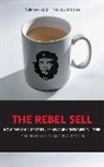 j Heath, Joseph Heath, Andrew Potter - Rebel sell