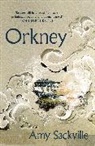 Amy Sackville - Orkney