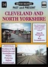 Ken Groundwater, Alan R. Thompson - Cleveland and North Yorkshire