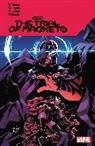 David Messina, Valerio Schiti, Lucas Werneck, Leah Williams, Ryan Stegman, Stegman Ryan - X-Men: The Trial Of Magneto