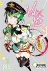Ryosuke Asakura, Rochelle Gancio, Ko Ransom - Val X Love, Vol. 7