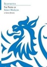 Emma Dymock - The Poetry of Sorley MacLean