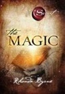 Rhonda Byrne - The Magic