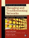 Dennis Haley, Haley Dennis, Michael Meyers, Mike Meyers, Meyers Mike - CompTIA Network+ Guide to Managing and Troubleshooting Networks