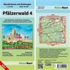 NaturNavi - Pfälzerwald 4