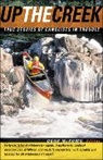 Doug McKown, McKown Doug - Up the Creek
