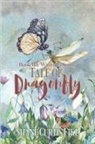 Shane Fike - Tale of Dragonfly, Book III