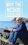 Stewart Hart - WHY THE NC500