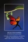 Susan Kavaler-Adler - SELECTED PAPERS BY SUSAN KAVALER-ADLER