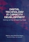 Femi Nzegwu, Joanna Wild - Digital Technology in Capacity Development