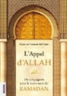 Rosina-Fawzia Al-Rawi - L'Appel d'ALLAH