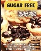 Emily Soto - Sugar Free Recipes