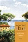Abdülhak sinasi Hisar - Gecmis Zaman Köskleri
