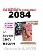 Annselm L N V Morpurgo, Annselm L. N. V. Morpurgo, Artemis Smith - ArtemisSmith's FOR IMMEDIATE DEMOLITION 2084
