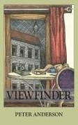 Peter Anderson - Viewfinder