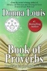 Louis - Book Of Proverbs - Proverbs For The Modern Day