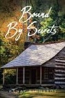 Ranay Richards - Bound By Secrets