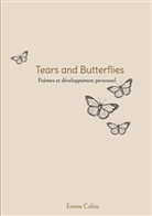 Emma Colins - Tears and Butterflies