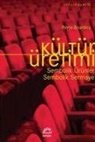 Pierre Bourdieu - Kültür Üretimi