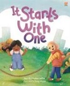 Nur-El-Hudaa Jaffar, Irma Malik - It Starts With One