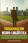 A. Hunter - Programación Neuro-Lingüística
