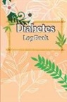 Stephan George - Diabetes Log Book
