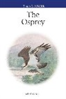 Tim Mackrill, Mackrill Tim - The Osprey