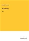 Anthony Trollope - The Bertrams