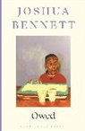 Joshua Bennett, Bennett Joshua - Owed