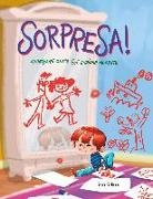 Sorpresa!