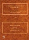 Gerben Meynen, Gerben (Willem Pompe Institute for Criminal Law and Criminology Meynen, Meynen Gerben, Hanna Swaab, Hanna (Department of Clinical Neurodevelopmental Sciences Swaab - Brain and Crime: Volume 197