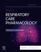 Douglas S. Gardenhire, Douglas S. (Chair and Clinical Associate Professor Gardenhire, Gardenhire Douglas S. - Rau's Respiratory Care Pharmacology