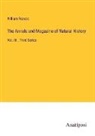 William Francis - The Annals and Magazine of Natural History