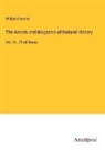 William Francis - The Annals and Magazine of Natural History